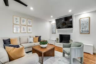 8435 Bocowood Dr, Dallas, TX 75228 - Photo 12