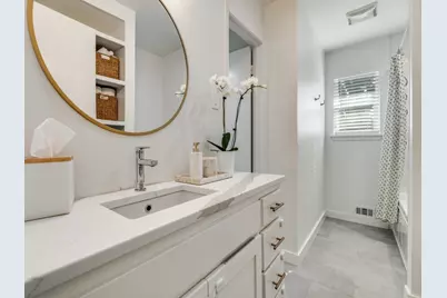 8435 Bocowood Drive, Dallas, TX 75228 - Photo 16