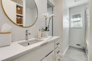 8435 Bocowood Dr, Dallas, TX 75228 - Photo 16