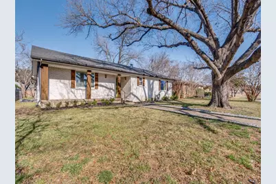 8435 Bocowood Drive, Dallas, TX 75228 - Photo 2