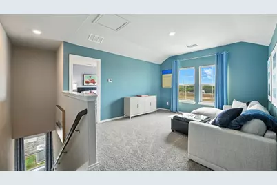 608 Shaded Grove Drive, Denton, TX 76259 - Photo 28