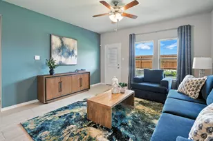 608 Shaded Grv Dr, Denton, TX 76259 - Photo 10