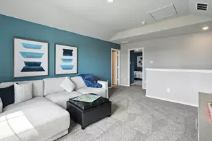 608 Shaded Grv Dr, Denton, TX 76259 - Photo 30