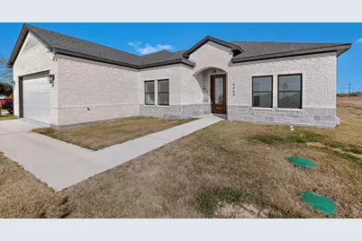 4464 Key Ranch Road, Trinidad, TX 75163 - Photo 6