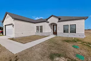 4464 Key Ranch Rd, Trinidad, TX 75163 - Photo 6