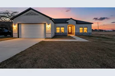 4464 Key Ranch Road, Trinidad, TX 75163 - Photo 1