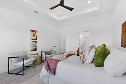 4464 Key Ranch Road, Trinidad, TX 75163 - Photo 20