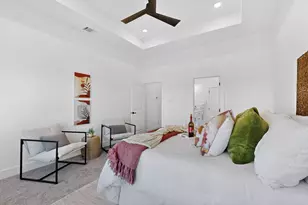 4464 Key Ranch Rd, Trinidad, TX 75163 - Photo 20