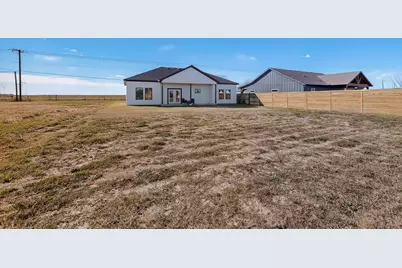 4464 Key Ranch Road, Trinidad, TX 75163 - Photo 40