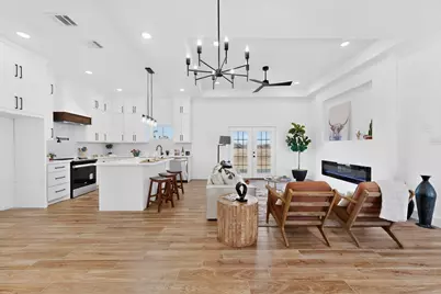 4464 Key Ranch Road, Trinidad, TX 75163 - Photo 12