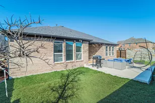 2519 Bedford Rd, Northlake, TX 76226 - Photo 32