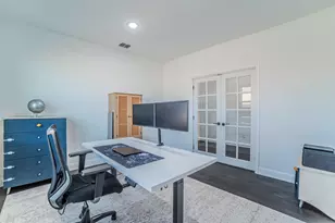 2519 Bedford Rd, Northlake, TX 76226 - Photo 24