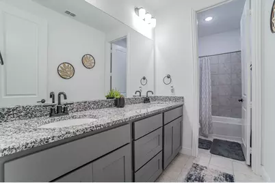 2519 Bedford Road, Northlake, TX 76226 - Photo 20