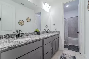 2519 Bedford Rd, Northlake, TX 76226 - Photo 20