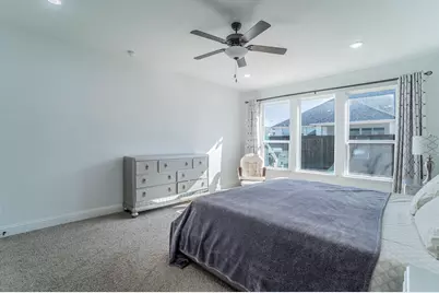 2519 Bedford Road, Northlake, TX 76226 - Photo 12