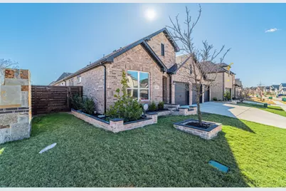 2519 Bedford Road, Northlake, TX 76226 - Photo 28