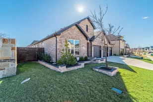 2519 Bedford Rd, Northlake, TX 76226 - Photo 28