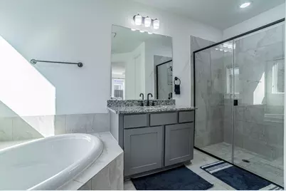 2519 Bedford Road, Northlake, TX 76226 - Photo 16