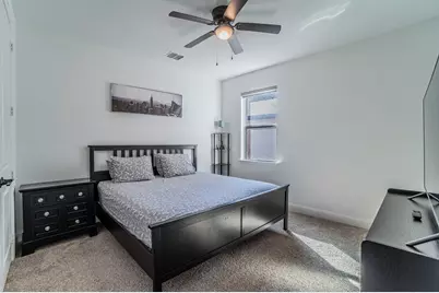 2519 Bedford Road, Northlake, TX 76226 - Photo 18