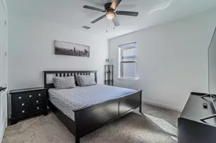 2519 Bedford Rd, Northlake, TX 76226 - Photo 18