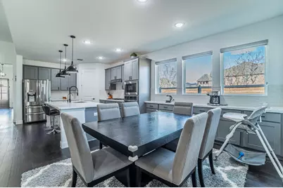 2519 Bedford Road, Northlake, TX 76226 - Photo 10