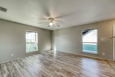 771 Olive Branch, Brock, TX 76087 - Photo 6