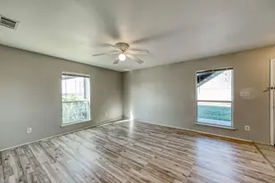 771 Olive Branch, Brock, TX 76087 - Photo 6
