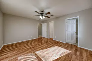 771 Olive Branch, Brock, TX 76087 - Photo 18