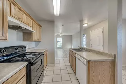 771 Olive Branch, Brock, TX 76087 - Photo 2