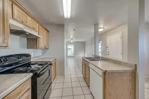 771 Olive Branch, Brock, TX 76087 - Photo 2