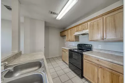 771 Olive Branch, Brock, TX 76087 - Photo 8