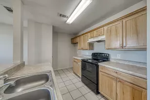 771 Olive Branch, Brock, TX 76087 - Photo 8