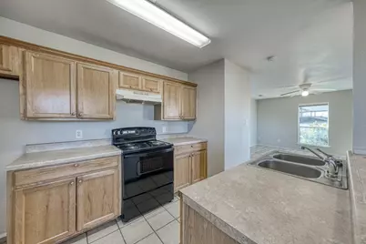 771 Olive Branch, Brock, TX 76087 - Photo 1