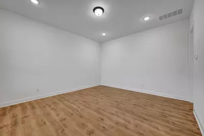 9200 Persimmon Lane, Mesquite, TX 75126 - Photo 36