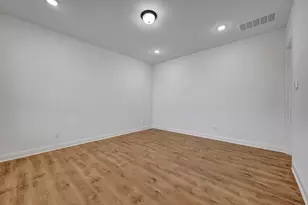 9200 Persimmon Ln, Mesquite, TX 75126 - Photo 36