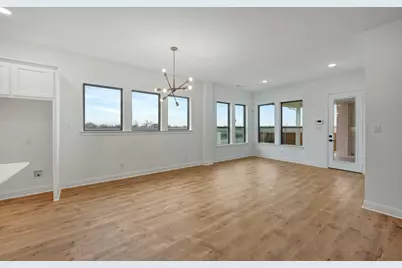 9200 Persimmon Lane, Mesquite, TX 75126 - Photo 26