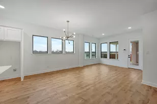 9200 Persimmon Ln, Mesquite, TX 75126 - Photo 26