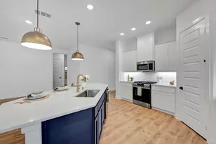 9200 Persimmon Ln, Mesquite, TX 75126 - Photo 18