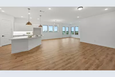 9200 Persimmon Lane, Mesquite, TX 75126 - Photo 22