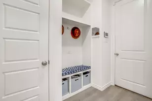 207 Athenia Dr, Fort Worth, TX 76114 - Photo 16