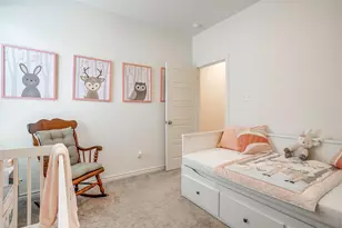 207 Athenia Dr, Fort Worth, TX 76114 - Photo 28