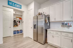 207 Athenia Dr, Fort Worth, TX 76114 - Photo 16