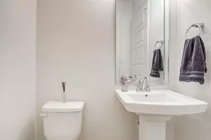 207 Athenia Dr, Fort Worth, TX 76114 - Photo 24