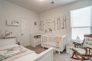 207 Athenia Dr, Fort Worth, TX 76114 - Photo 26