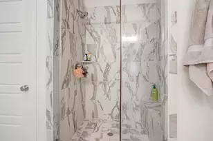 207 Athenia Dr, Fort Worth, TX 76114 - Photo 22