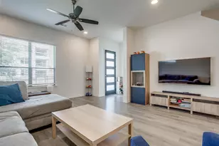 207 Athenia Dr, Fort Worth, TX 76114 - Photo 6