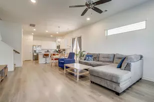 207 Athenia Dr, Fort Worth, TX 76114 - Photo 4