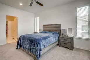 207 Athenia Dr, Fort Worth, TX 76114 - Photo 20