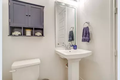 207 Athenia Drive, Fort Worth, TX 76114 - Photo 18