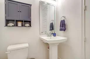 207 Athenia Dr, Fort Worth, TX 76114 - Photo 18